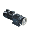 High power range with big torque use for tranmission line driver/ R97 coaxial helical gear motor, reducer, gearbox